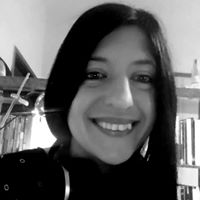 Martina Manescalchi