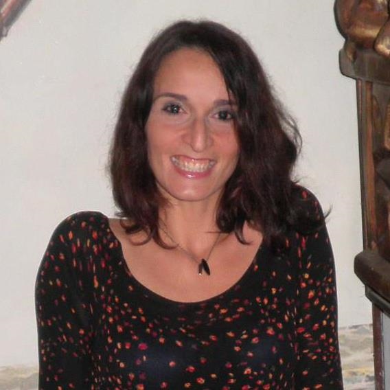 Monica Menghi