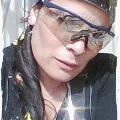 Claudia Morel