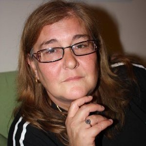 Daniela Franceschelli