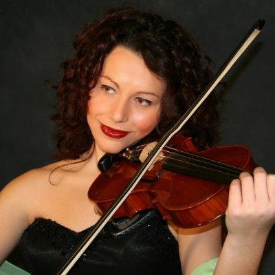 Erika Ragazzi
