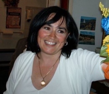 Daniela Contini
