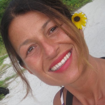 Federica Fiochi