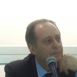 Marco Saya