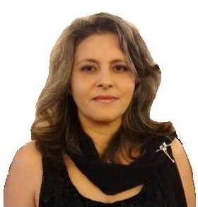 Claudia Silva