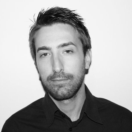 Giuseppe Antuono