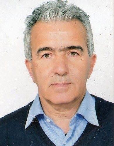 Djemai Saoudi