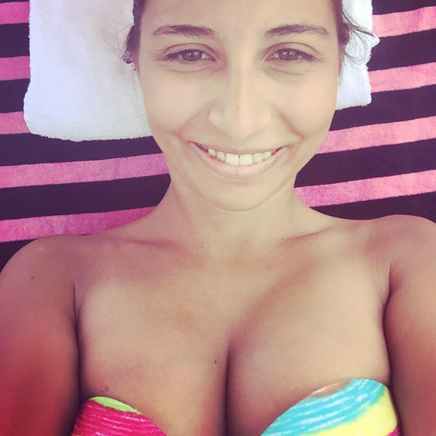 Sara Del Regno