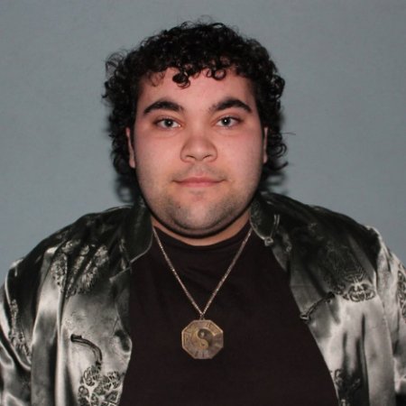 Bruno Maio