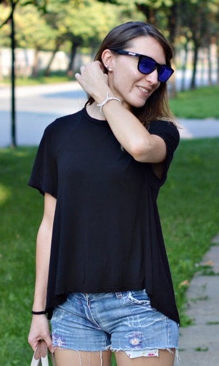 Elena Villa