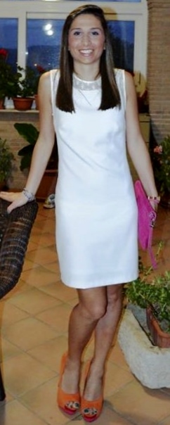 Lorenza Centrella
