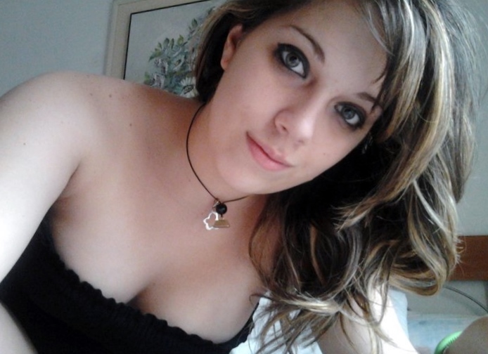 Laura A. Jimenez Carrozza