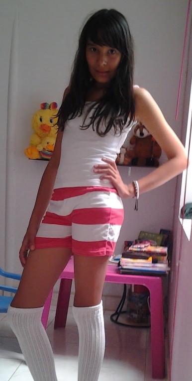 Anita Millan