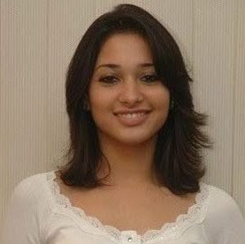 Sonali Sharma