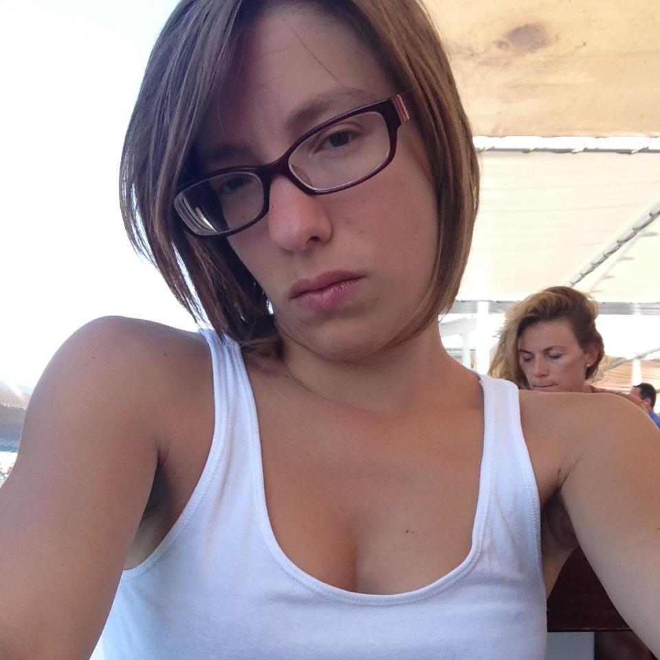 Elena Torrente