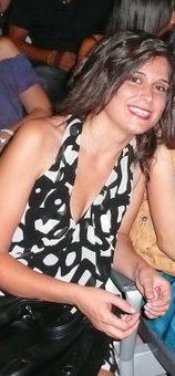 Carla Nasca