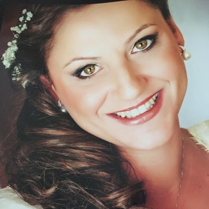Eleonora Barbello