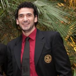 Mauro Sartori