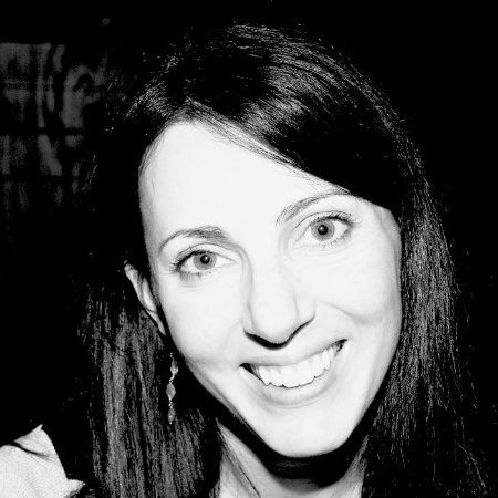 Anna Castiglioni