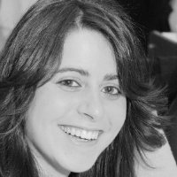 Ilaria Pistochini