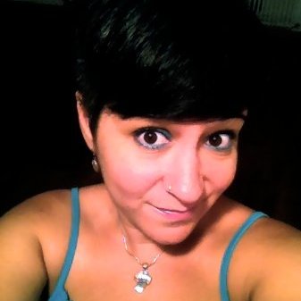 Annalisa Marcello