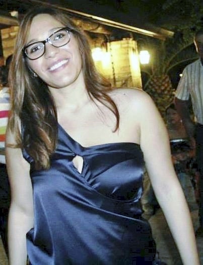 Ilaria Titone