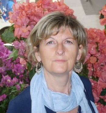 Elisabetta Festini