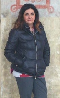 Margherita Rotolo