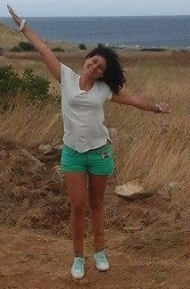 Margherita Ruotolo