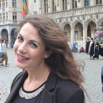 Francesca De Leonardis