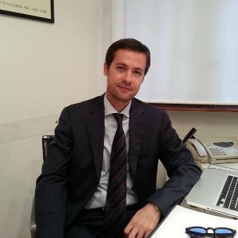 Andrea Falcioni