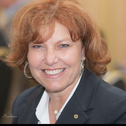 Roberta Callarà
