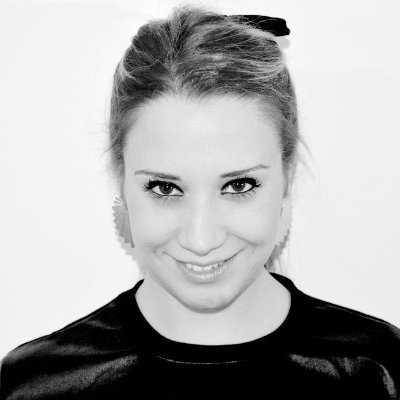 Alice Tassinato