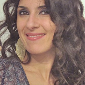 Eloisia Salerno