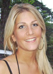 Irene Durbano