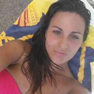Giustina Adamo