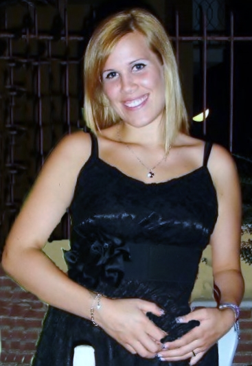 Giulia Barbato