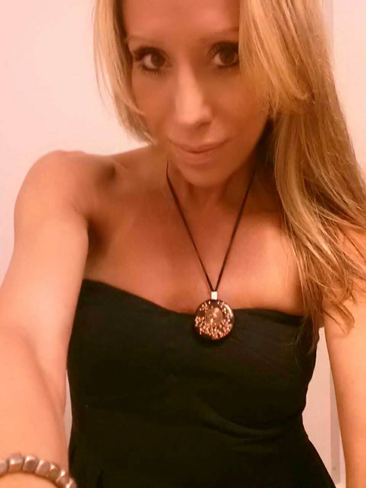 Crissy Brzozowski Austin