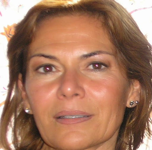 Anna Andresani