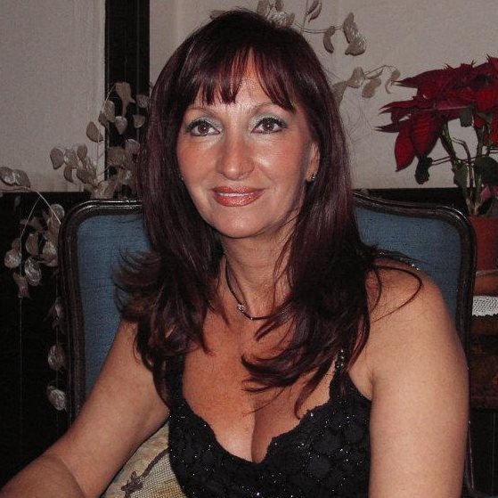 Maria Antonia Castrogiovanni