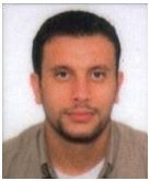 Claudio Folcia