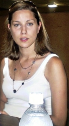 Giorgia Bilardo