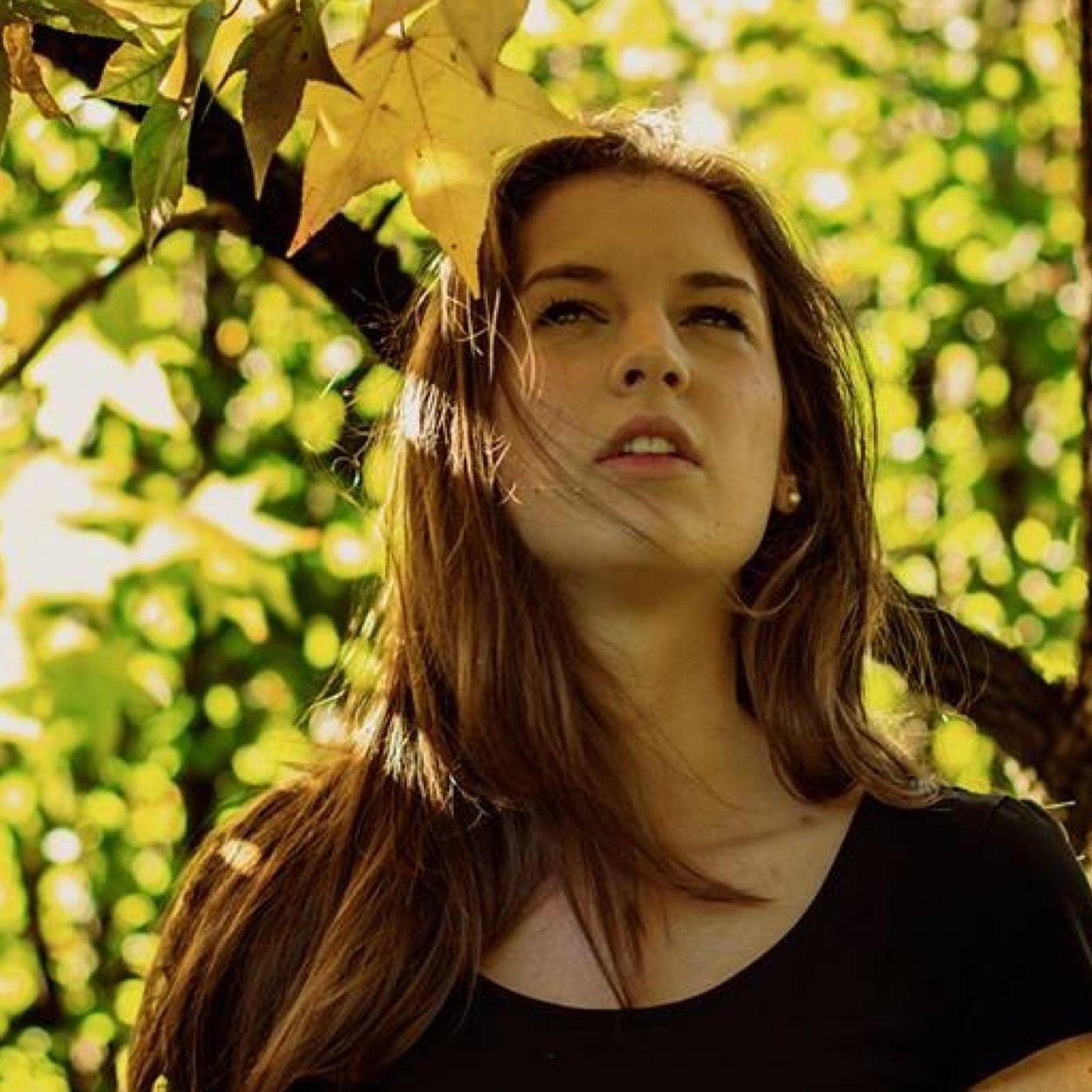 Luciana Esposito