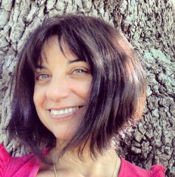 Letizia Cortini