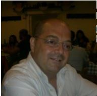 William Petriccione