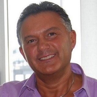 Remo Tassetto