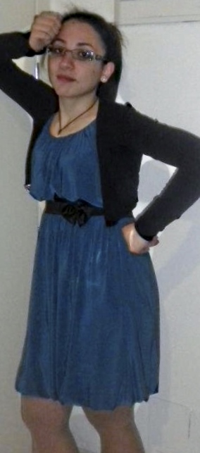 Gerardina Troisi