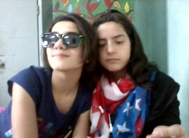 Francesca E Chiara