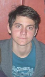 Mattia Visentini