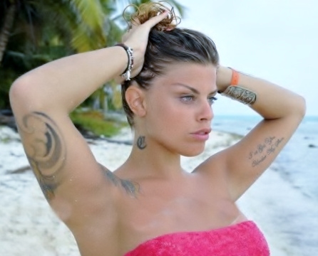 Francesca Neo Del Pero